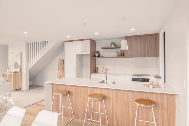 Photo of property in 153 Springfield Road, St Albans, Christchurch, 8014