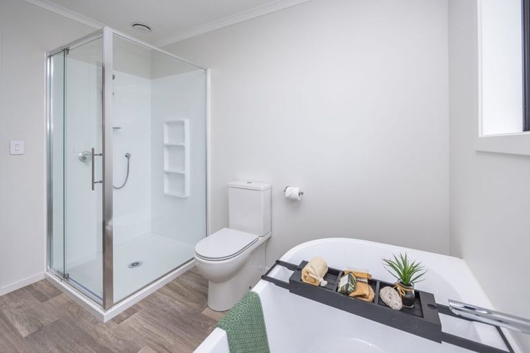 Photo of property in 71f Hall Street, Kihikihi, Te Awamutu, 3800