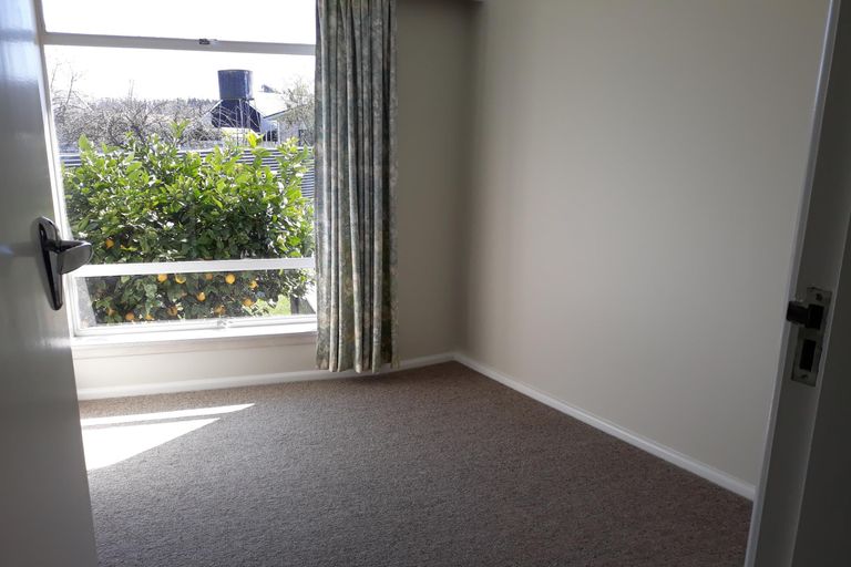 Photo of property in 10 George Street, Pleasant Point, 7903