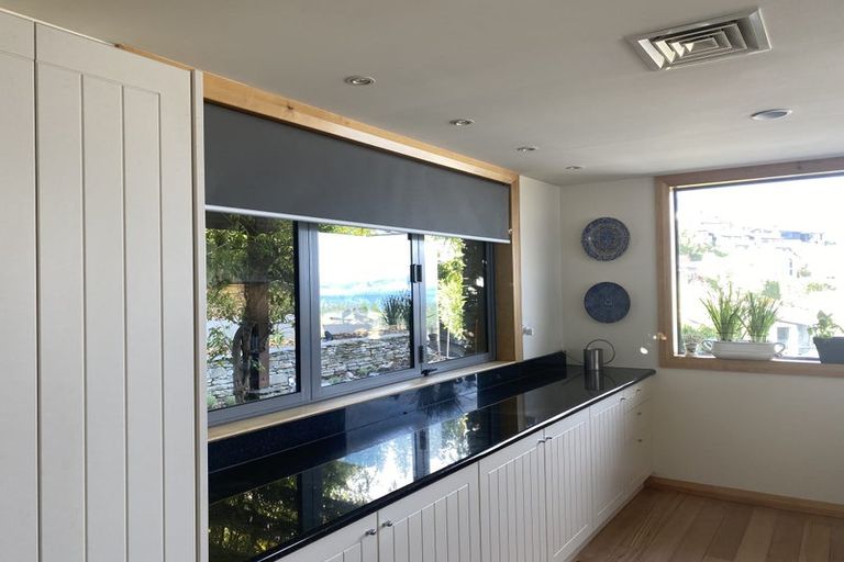 Photo of property in 6b Limerick Lane, Queenstown, 9300