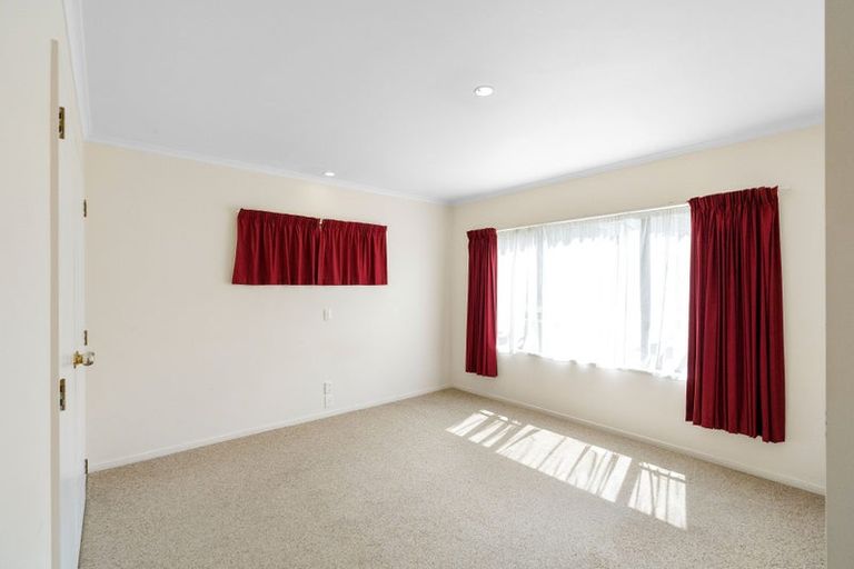 Photo of property in 125 Winchester Street, Levin, 5510