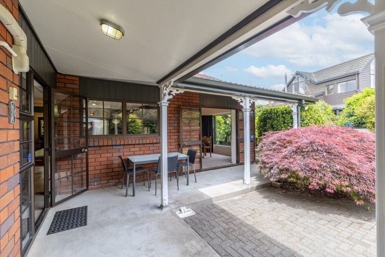 Photo of property in 19 Ellerslie Avenue, Chartwell, Hamilton, 3210