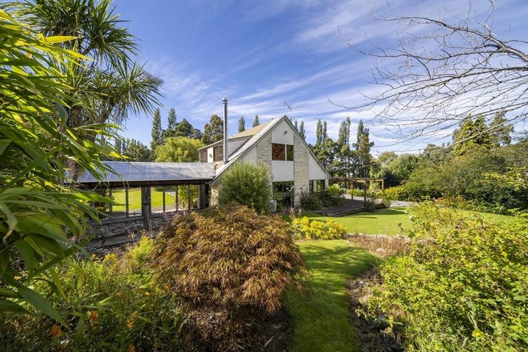 Photo of property in 72 Bush Street, Lumsden, 9730