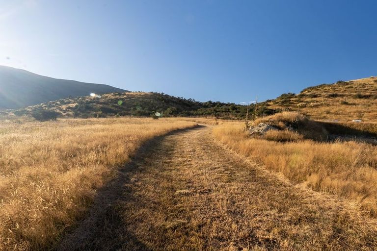 Photo of property in 160d Manuka Terrace, Ben Ohau, Twizel, 7999
