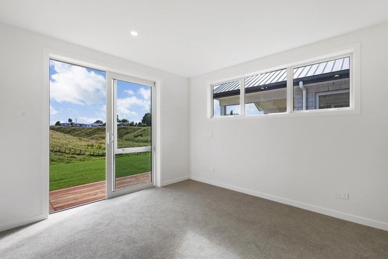 Photo of property in 34 John Holmes Road, Halswell, 8025