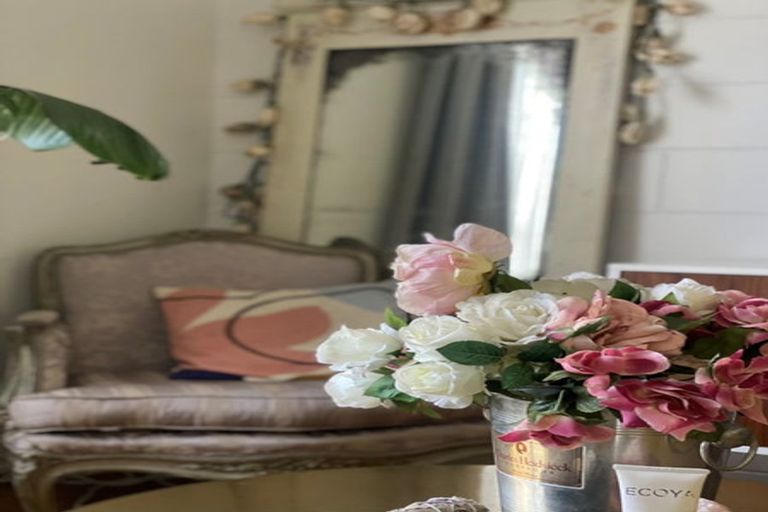 Photo of property in 1/106 Monarch Avenue, Hillcrest, Auckland, 0627