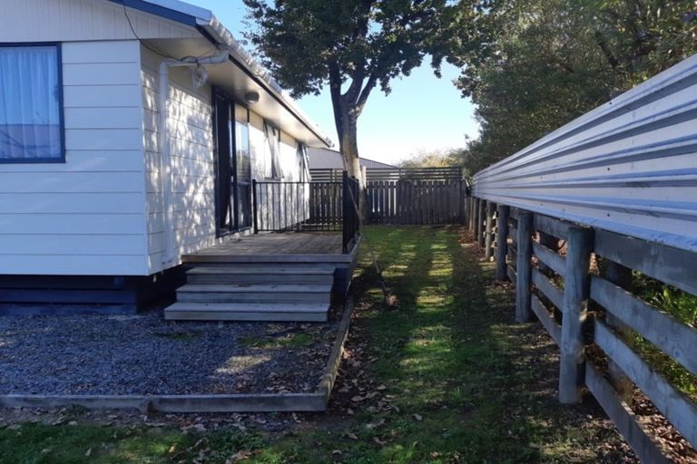 Photo of property in 80d South Road, Solway, Masterton, 5810