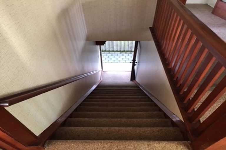 Photo of property in 225 Bealey Avenue, Christchurch Central, Christchurch, 8013