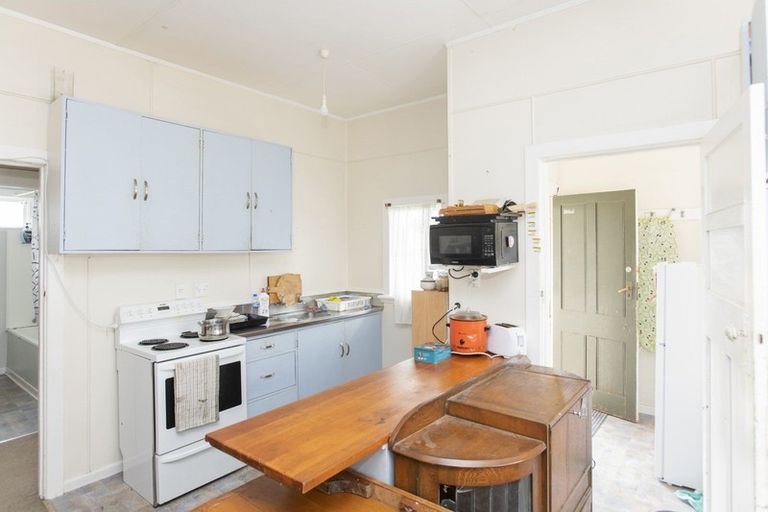 Photo of property in 299 Kahutia Street, Gisborne, 4010