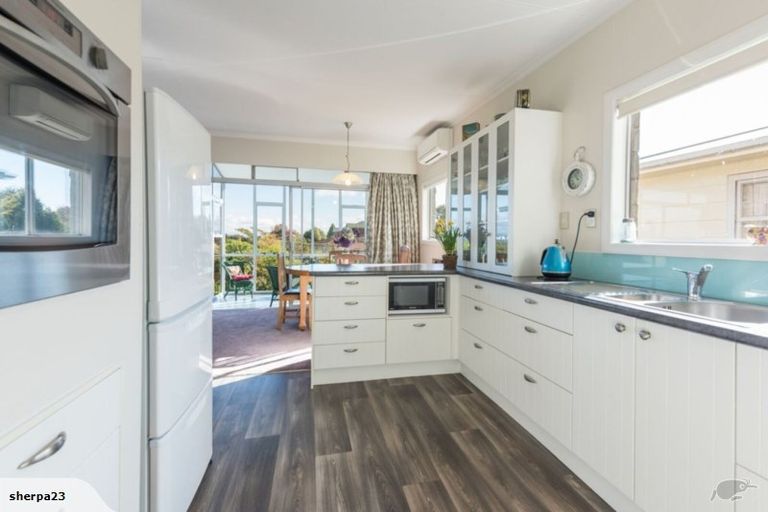 Photo of property in 9 Middlebank Drive, Richmond, 7020