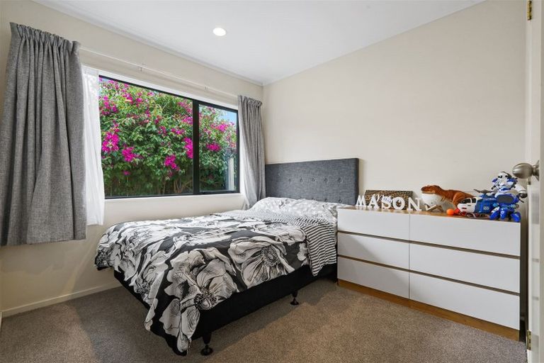 Photo of property in 41 Rathmar Drive, Manurewa, Auckland, 2105