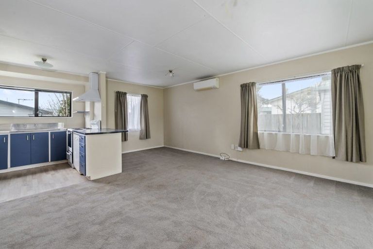 Photo of property in 39b Dickens Street, Owhata, Rotorua, 3010