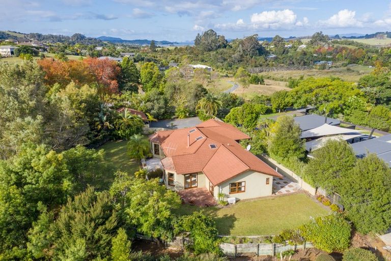 Photo of property in 18c Waipapa Landing Place, Kerikeri, 0230