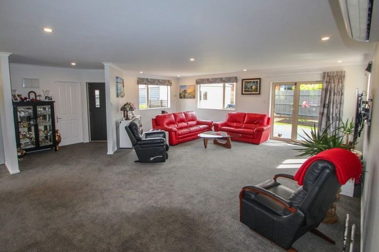 Photo of property in 10 Berkley Place, Oamaru North, Oamaru, 9400