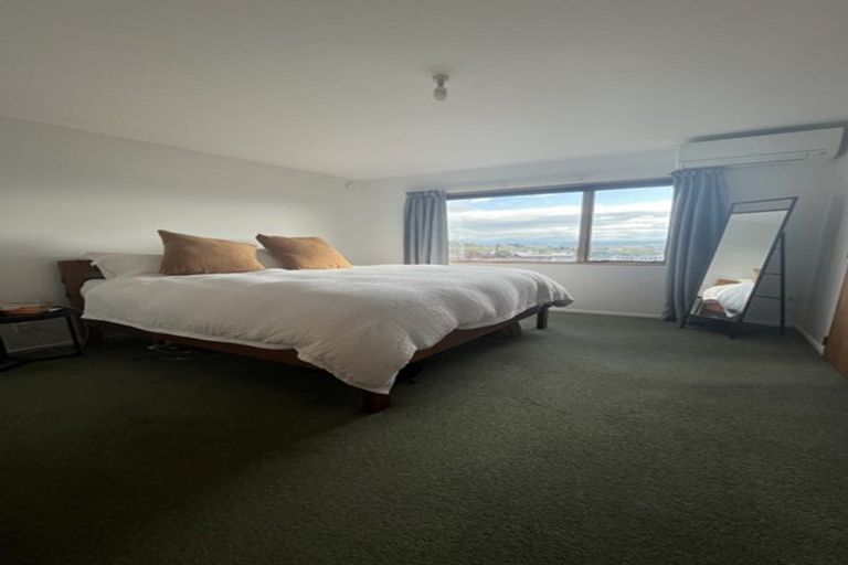 Photo of property in 64 Olympus Way, Richmond, 7020