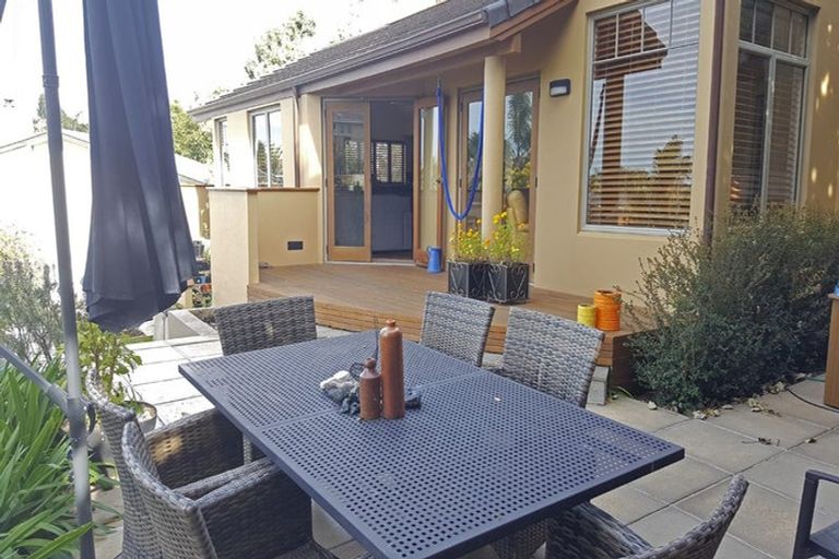 Photo of property in 52 Harvey Street, Tauranga South, Tauranga, 3112