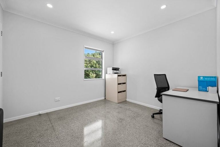 Photo of property in 917 Waipu Caves Road, Waipu, 0582