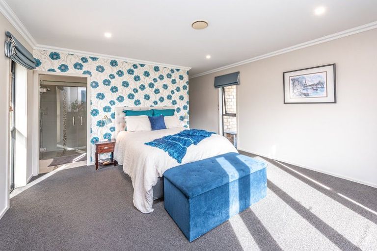 Photo of property in 424 Kaikokopu Road, Brunswick, Whanganui, 4571