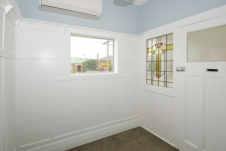 Photo of property in 22 Stirling Street, Andersons Bay, Dunedin, 9013