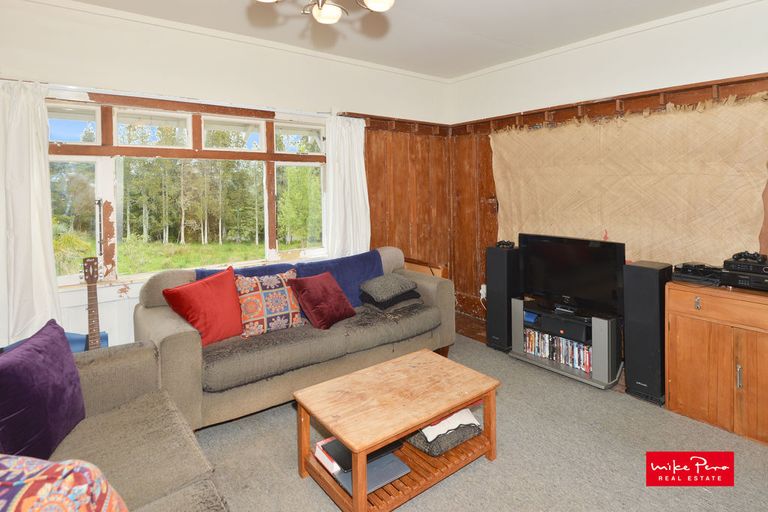Photo of property in 76 Riponui Road, Purua, Whangarei, 0176
