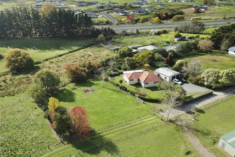 Photo of property in 15a Selby Street, Pokeno, 2402