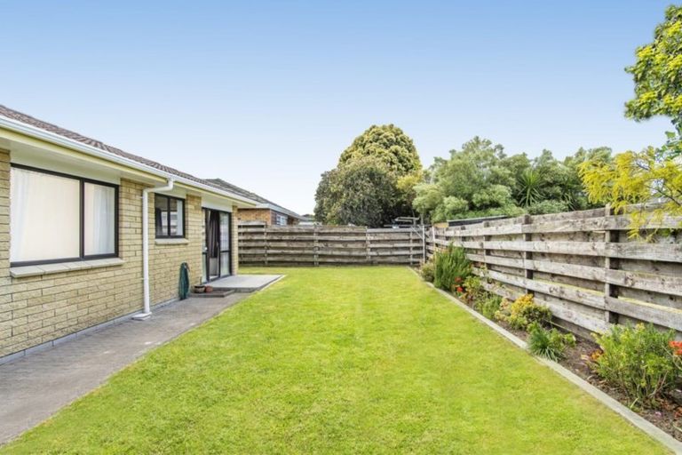 Photo of property in 6c Tweed Street, Mount Maunganui, 3116