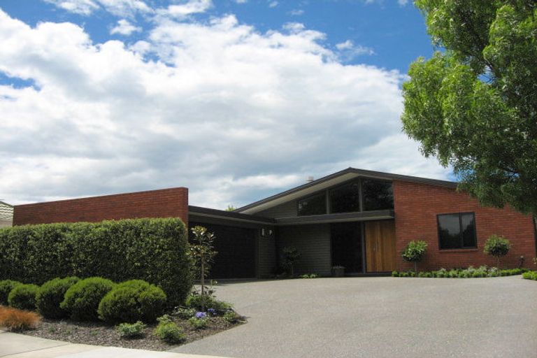 Photo of property in 3 Chelsea Court, Rangiora, 7400