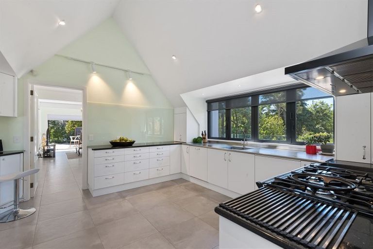 Photo of property in 106 Harakeke Street, Fendalton, Christchurch, 8014