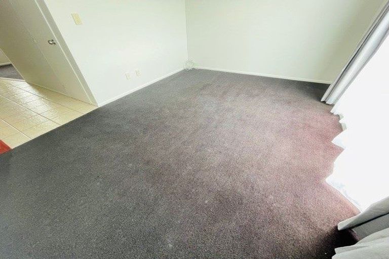 Photo of property in 57/21 Armoy Drive, East Tamaki, Auckland, 2016