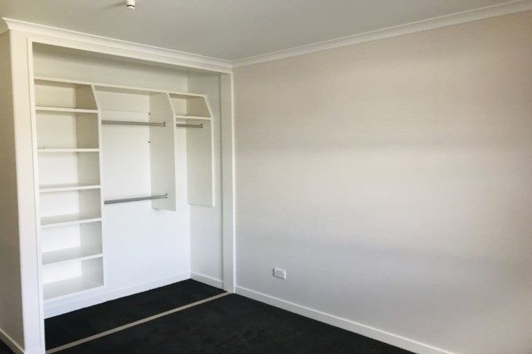 Photo of property in 86 Middle Road, Allenton, Ashburton, 7700