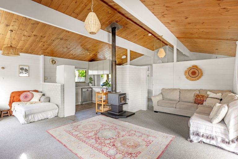 Photo of property in 102 Oak Street, Mangapapa, Gisborne, 4010