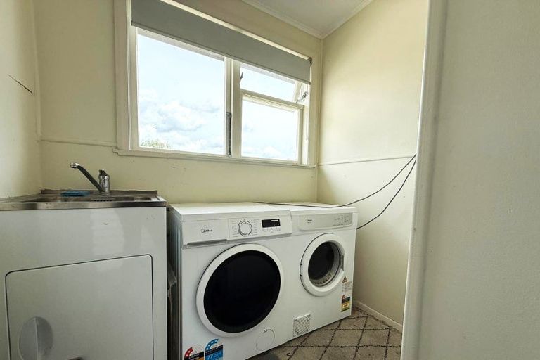 Photo of property in 24c Bates Street, Papakura, 2110