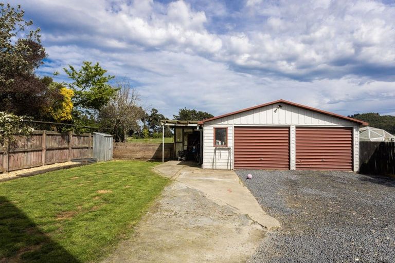 Photo of property in 28 Canberra Place, Waldronville, Dunedin, 9018