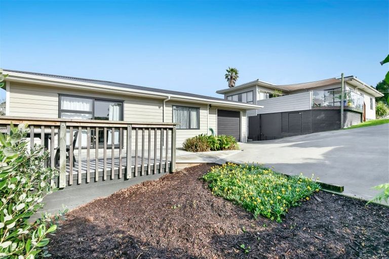 Photo of property in 177 Hibiscus Coast Highway, Red Beach, 0932