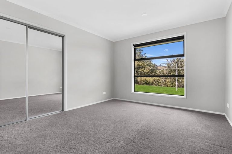 Photo of property in 443 Makarau Road, Makarau, Kaukapakapa, 0873