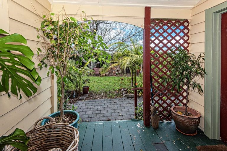 Photo of property in 82 Handforth Street, Onerahi, Whangarei, 0110