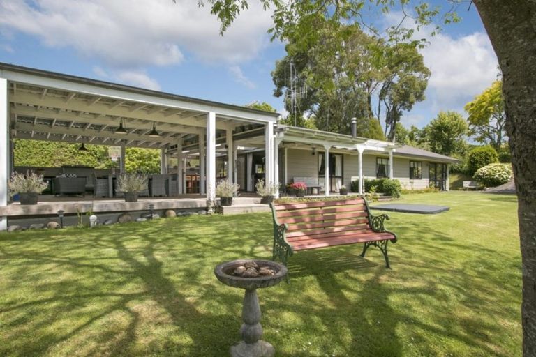 Photo of property in 26a Banks Drive, Aongatete, Katikati, 3181