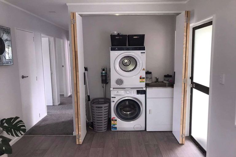 Photo of property in 25b Galileo Street, Ngaruawahia, 3720