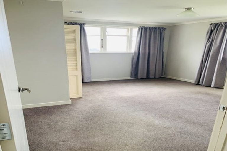 Photo of property in 39 Mooltan Street, Halfway Bush, Dunedin, 9010