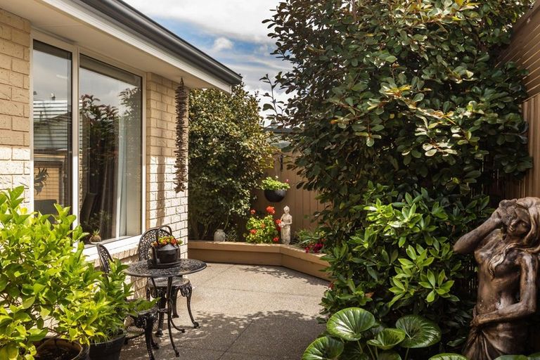Photo of property in 3/158 Harewood Road, Papanui, Christchurch, 8053