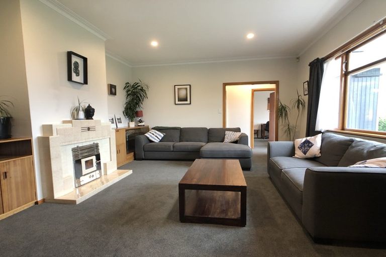 Photo of property in 1307 Caroline Road, Mayfair, Hastings, 4122