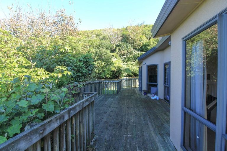 Photo of property in 11 Forsyth Grove, Brooklyn, Wellington, 6021