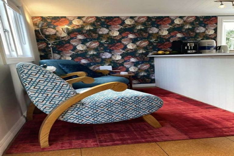 Photo of property in 402a Sandes Street, Thames, 3500