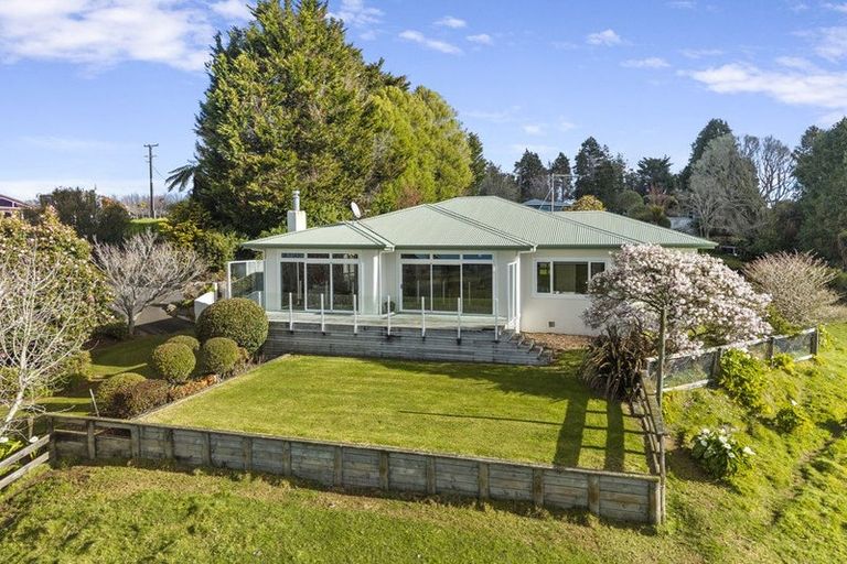 Photo of property in 1102 No 2 Road, Te Ranga, Te Puke, 3182