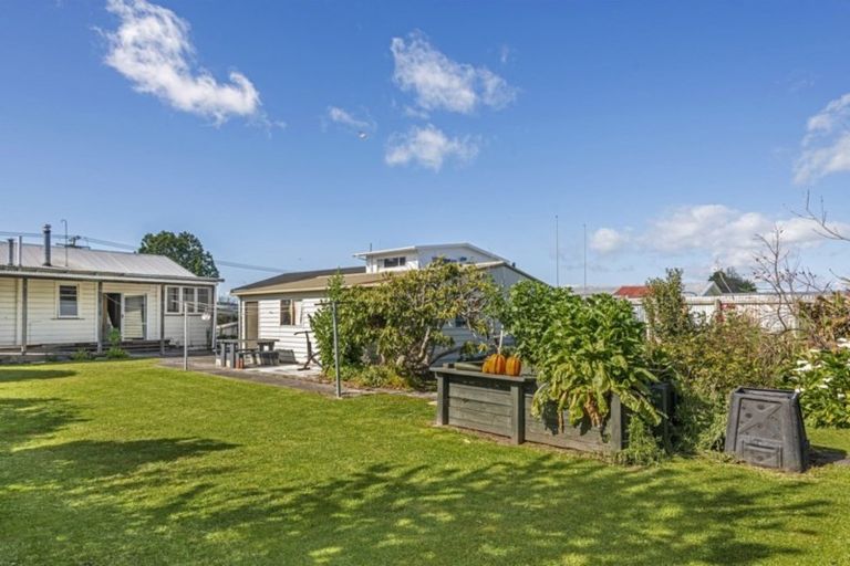 Photo of property in 30 Valley Road, Mangapapa, Gisborne, 4010