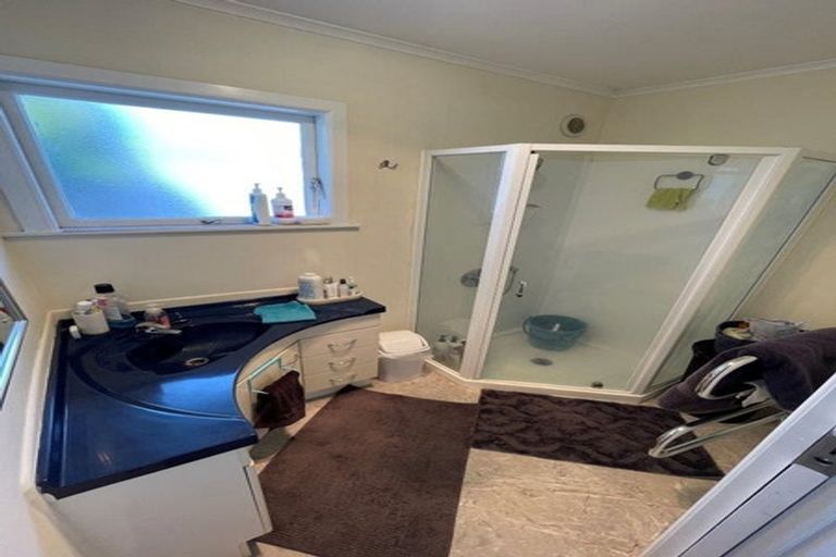 Photo of property in 1/147 Wyllie Road, Papatoetoe, Auckland, 2025
