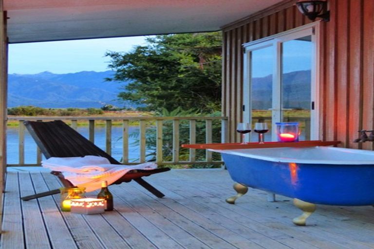 Photo of property in 348 Virgin Flat Road, Virgin Flat, Cape Foulwind, 7892