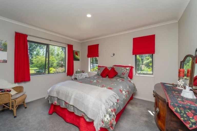 Photo of property in 181f Willow Park Drive, Opaki, Masterton, 5871