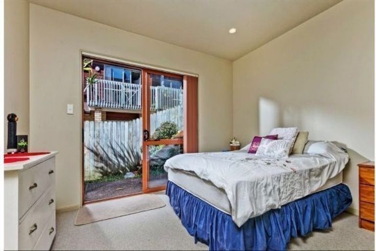 Photo of property in 21 Joy Street, Albany Heights, Auckland, 0632