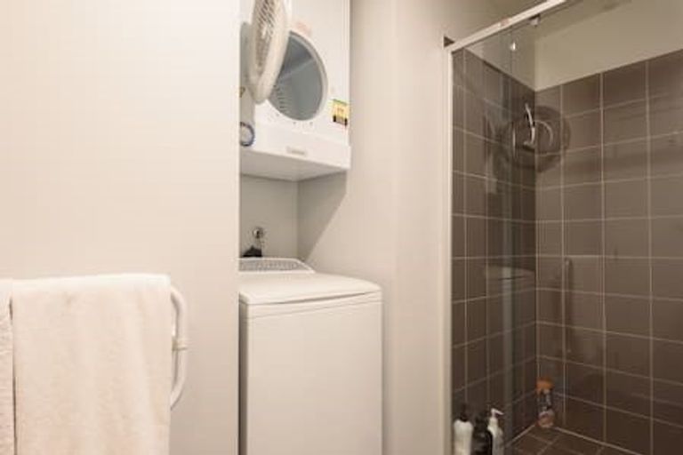 Photo of property in 32 Eden Terrace, Te Kamo, Whangarei, 0112